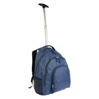 ZAINO TROLLEY